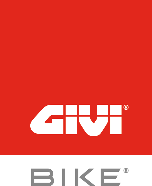 GIVI-BIKE-Logo